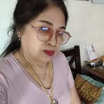 pawanasuriya profile picture