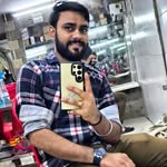 pawanchaudhary_8400 profile picture