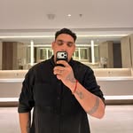 pawan_chef1994 profile picture