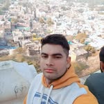 pawanchoudhary3550 profile picture