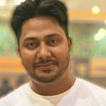 pawandevraj1991 profile picture