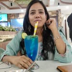pawani.pandey.161 profile picture