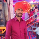 pawanjadhav6152 profile picture