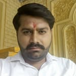 pawanjadoun1992 profile picture