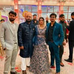 pawanjaiswal794 profile picture