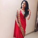 pawanjali_42 profile picture