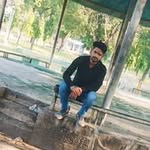 pawanjoshi9449 profile picture
