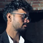 pawan_k_7 profile picture