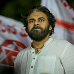 pawankalyan profile picture