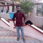 pawankandiara27 profile picture