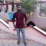 pawankandiarakandiara profile picture