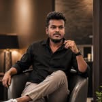 pawan_krp9 profile picture