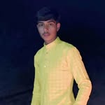 pawankumar007648 profile picture