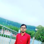 pawankumar102194 profile picture