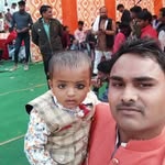 paw_ankumar2956 profile picture