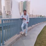 pawan_kumar__9797 profile picture
