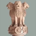 pawan_kumar_gangwar profile picture