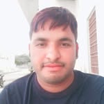 pawankumarmeena194266 profile picture
