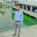 pawankumarpawan9228_up50 profile picture