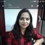 pawankumarsharma962 profile picture