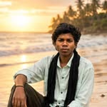 pawankumarsingh5853 profile picture