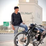 pawan_liitel profile picture