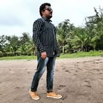 pawanlodhe profile picture