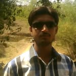 pawan_m_111 profile picture