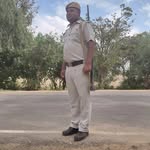 pawan_mehndwara profile picture