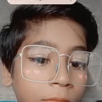 pawanmourya692 profile picture