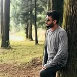 pawanmridu profile picture