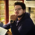 pawannegi525 profile picture