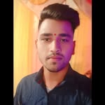 pawan_panwar_nayak__ profile picture