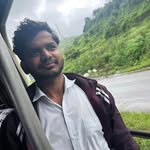 pawanpatel3841 profile picture