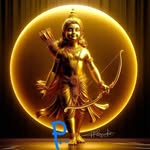 pawanpawanguor profile picture