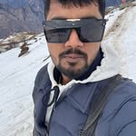 pawanprakashvari profile picture