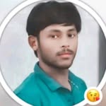 pawanraja2488 profile picture