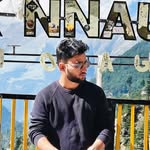 pawan_rajpurohit51 profile picture