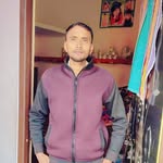 pawanrajput1962 profile picture