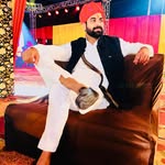 pawanrajput5096 profile picture