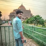 pawan_rajput7459 profile picture