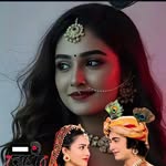 pawanrajput7773 profile picture