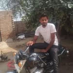pawanrattu.m profile picture