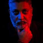 pawansachdevaphotography profile picture