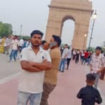 pawansaxena7188 profile picture