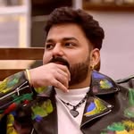 pawansinghfanpage0009 profile picture