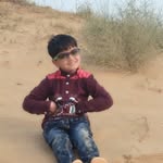 pawansoni7449 profile picture