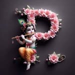pawansudeera profile picture