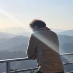 pawantanaypandit profile picture