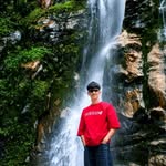 pawan_thakur__8 profile picture